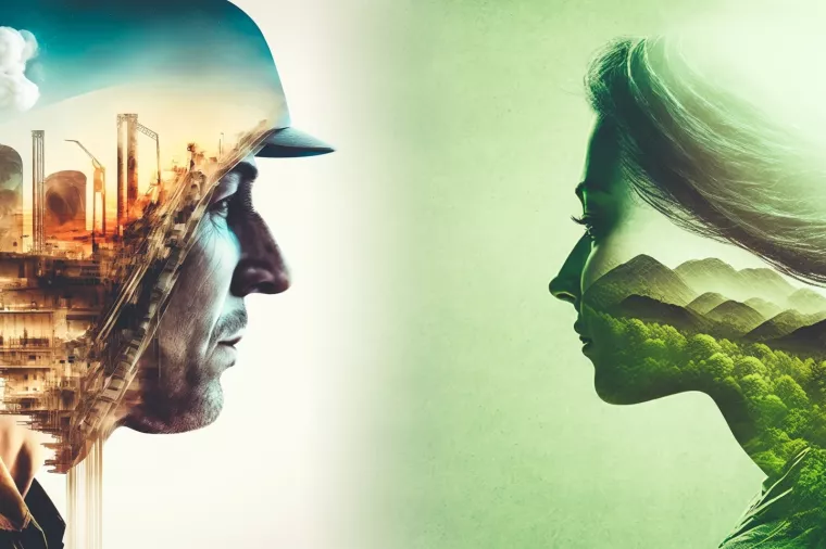 Fama oko e-goriva: Sve se naposljetku svede na poskupljenje