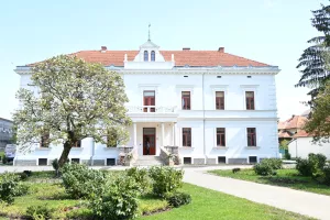 Vila Oršić