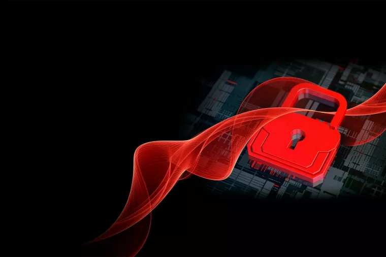 kibernetička sigurnost