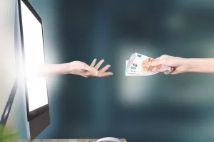 online prevara, ulaganje, platforme, online plaćanje