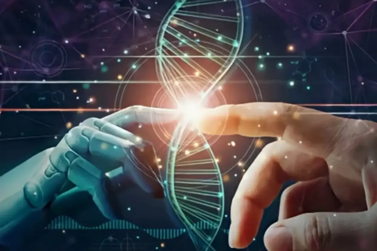 Iako umjetna inteligencija (AI) obavlja svoj posao izvrsno u laboratoriju, u korporativnim aplikacijama nije se pokazala uspje&scaron;nom koliko se od nje očekuje 