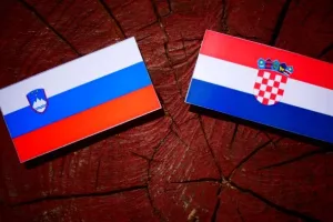 Ekonomski sraz Hrvatske i Slovenije: Hrvatski poduzetnici žele preuzeti još slovenskih tvrtki