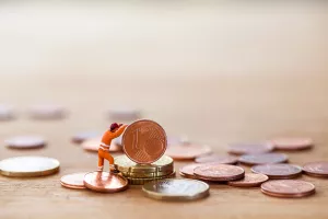 Sindikati i radnici: Nije pravedno, a ni pravno u primanjima razlikovati članove od nečlanova sindikata