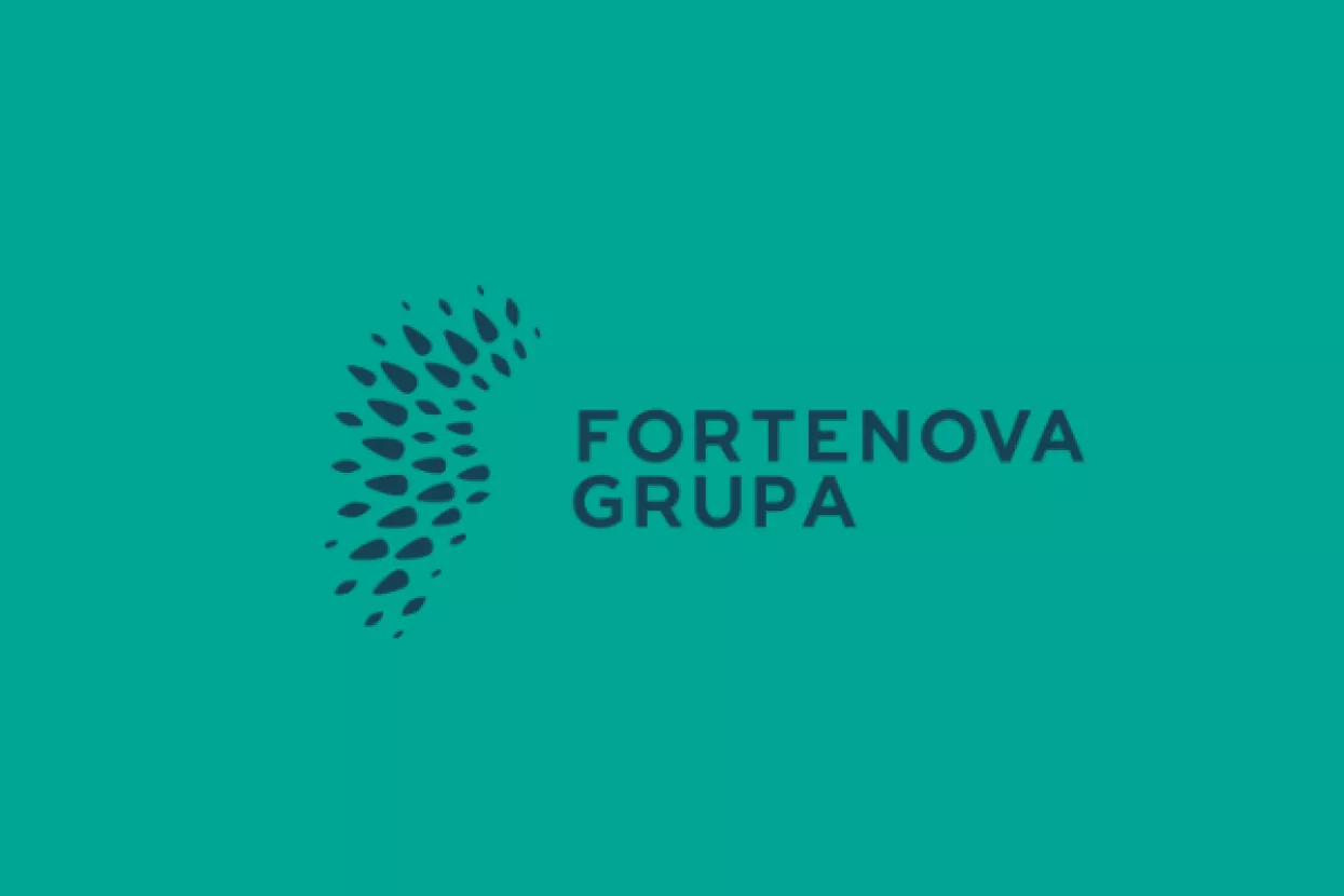 Tko je kome vlasnik u Fortenovi