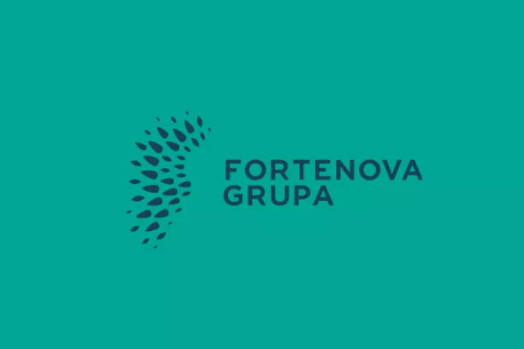 Tko je kome vlasnik u Fortenovi