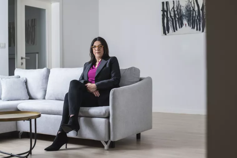 Aleksandra Anić Vučinić