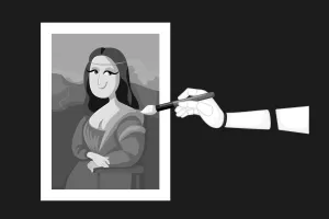 Zarazni gen AI: Baš je smiješno novo delegiranje poslova