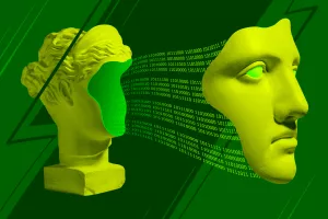 Podatkovni centri: I oblaci postaju zeleni