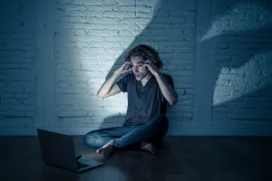 Dvaput je dvaput opasno: Dvostruke iznude i umjetna inteligencija mrse račune i najopreznijih