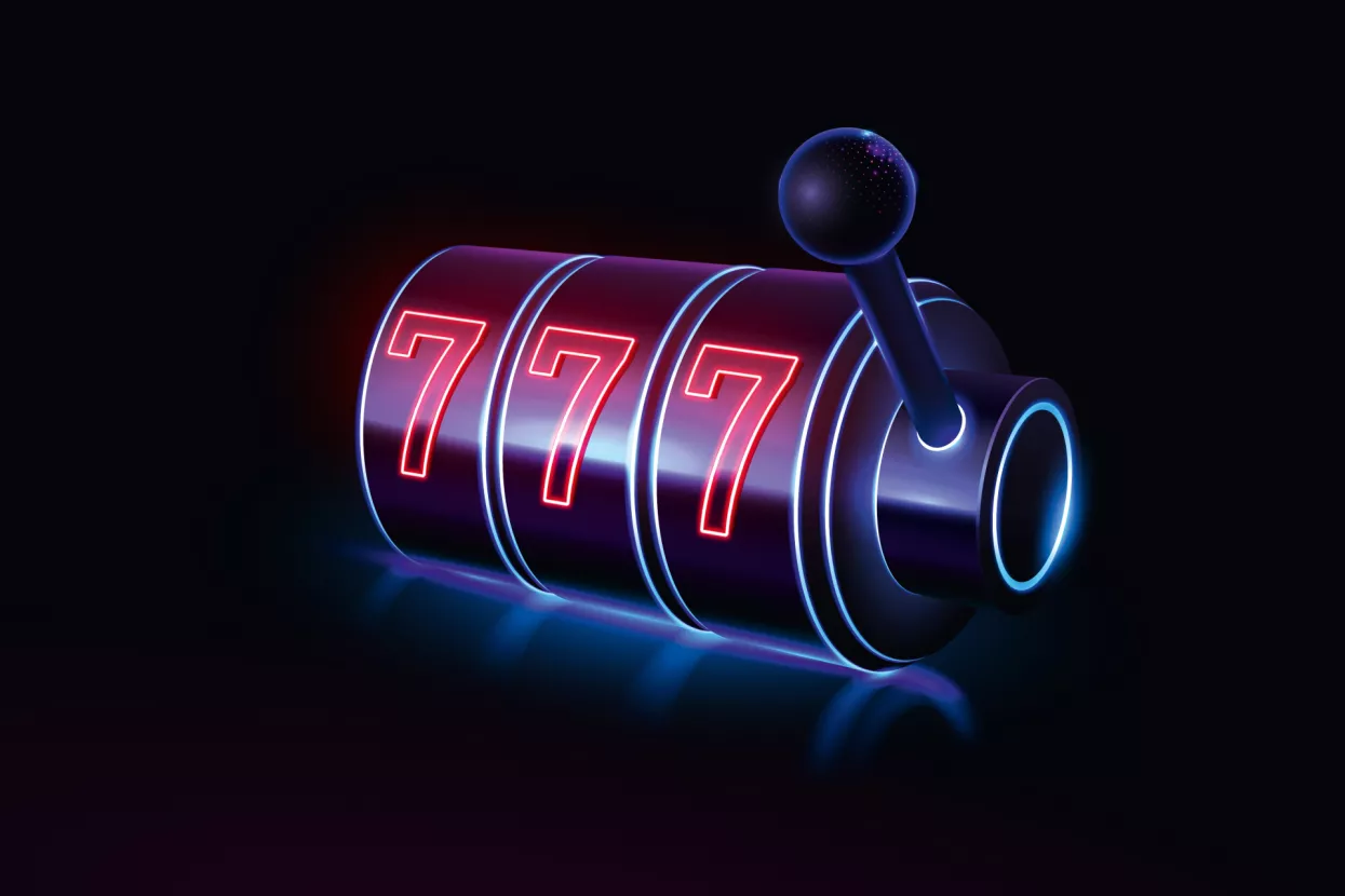 Pametna specijalizacija: 1,2 milijarde eura za sretnike iz sedam povlaštenih sektora