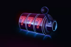 Pametna specijalizacija: 1,2 milijarde eura za sretnike iz sedam povlaštenih sektora