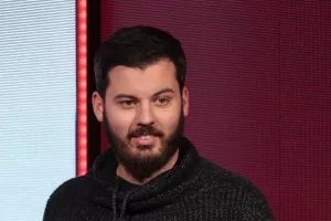 HAMAG - BICRO, 25 godina, Marko Primorac, Mate Rimac