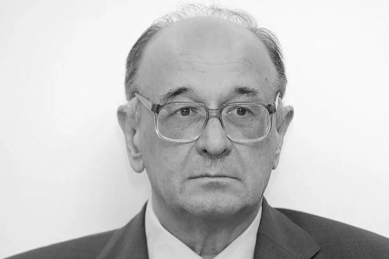 Nikica Valentić