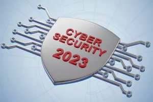 Cybersecurity trendovi u 2023. i zaštita poslovanja