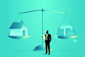 Poslovna znanja 919 - Založno pravo