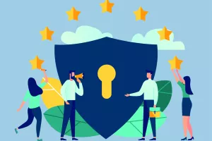 osobni podaci koji se odnose na zdravlje (i druge posebne kategorije osobnih podataka), koji se inače ne smiju obrađivati, smiju se obrađivati ako je obrada nužna u svrhu osiguranja javnog zdravlja, sprečavanja prekograničnih prijetnji zdravlju ili osiguravanje visokih standarda kvalitete i sigurnosti zdravstvene skrbi te lijekova i medicinskih proizvoda, uz uvjet da su takve (izvanredne) mjere utemeljene na zakonu