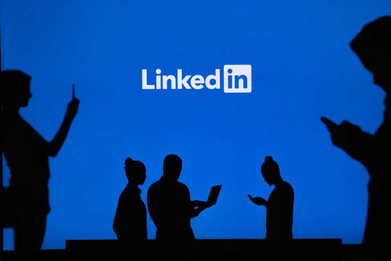 LinkedIn najavio gašenje aplikacije u Kini i ukidanje 716 radnih mjesta