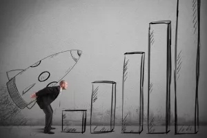 scaleup, startup, rast, razvoj