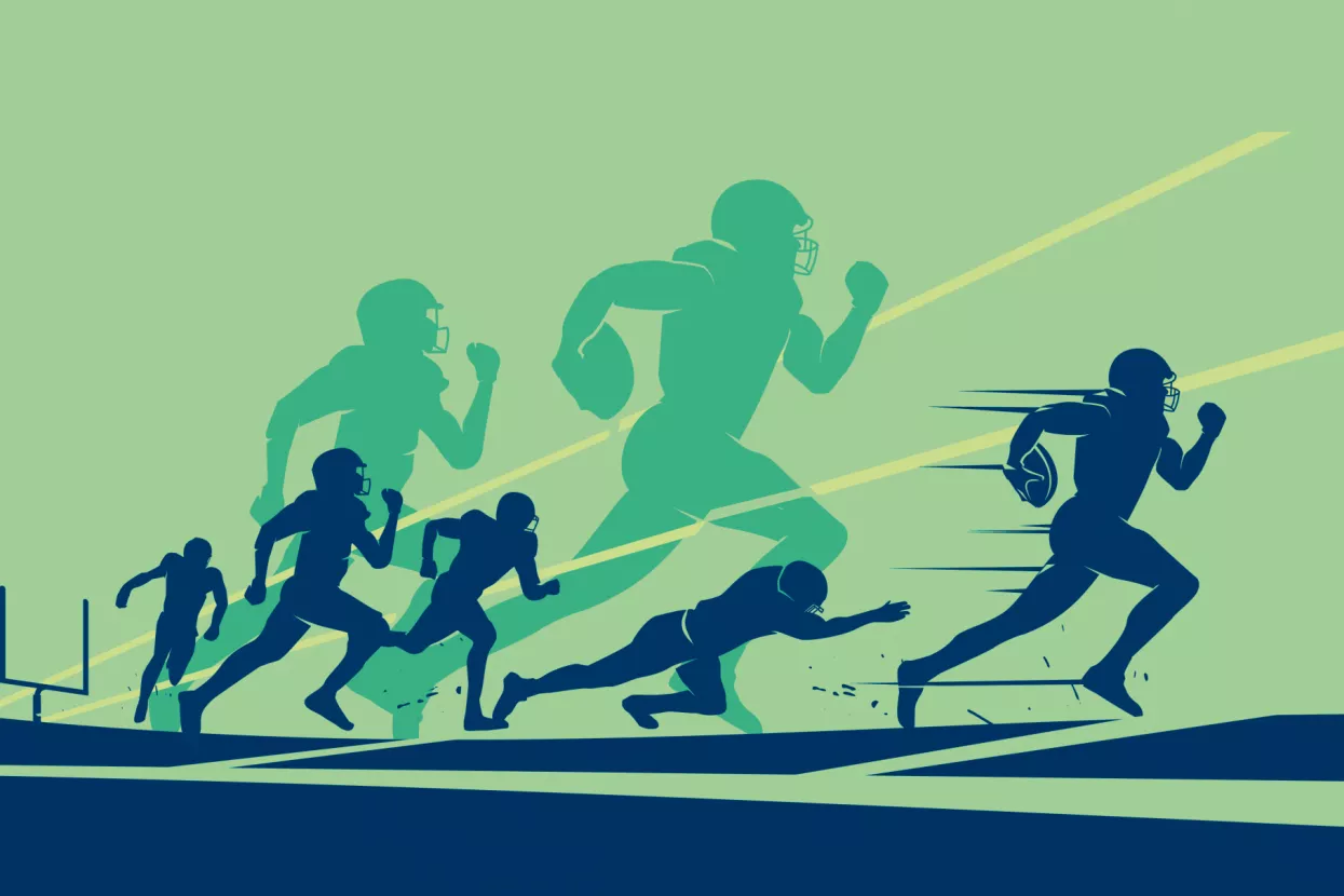 Novi poredak: Tri nove kompanije uskočile među deset najvećih, ispali naftaš, banka i trgovac