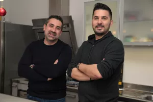 Božović i Lazinica (Yellow Submarine): Lako je izračunati cijenu izlaska na strano tržište, teže je predvidjeti navike ljudi