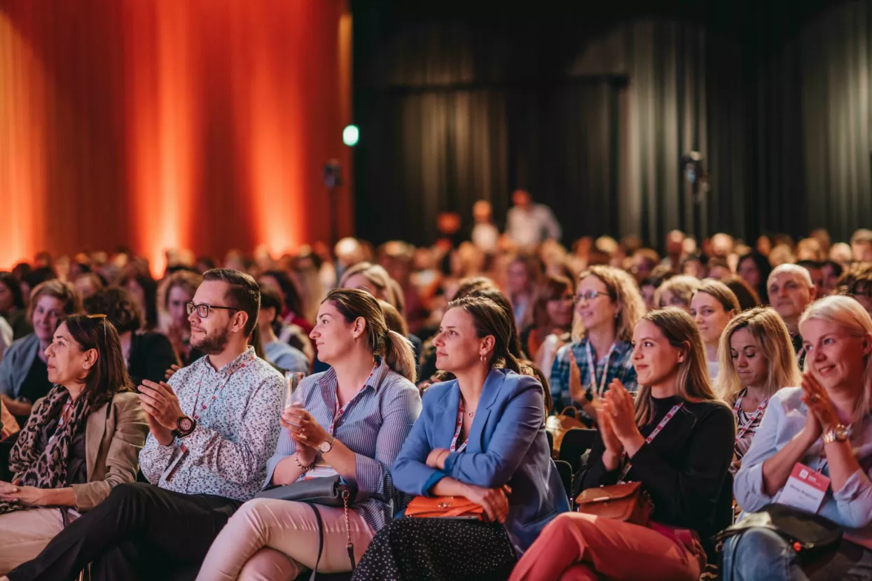 hr days konferencija