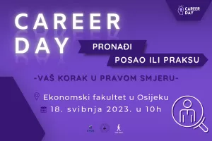 Career Day