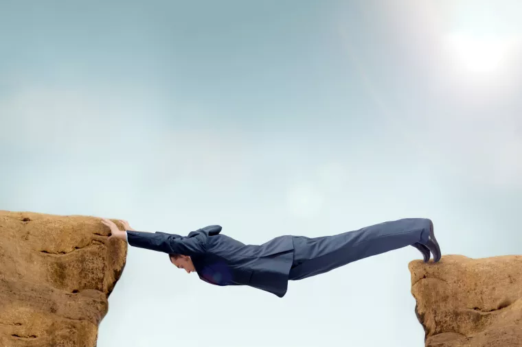 Klimatski paket rasteže živce i novčanike