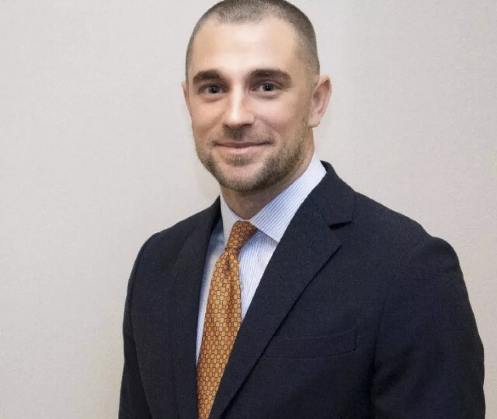 NIKO MARIČIĆ - lider 912 - tema javni dug