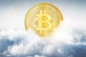 Kripto, raj, mogućnosti