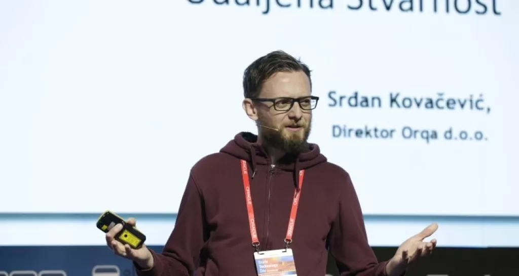 Kineski proizvođači dronova na ledu zbog 'decouplinga', europskim zemljama se otvara prilika. I Hrvatska ima svog aduta