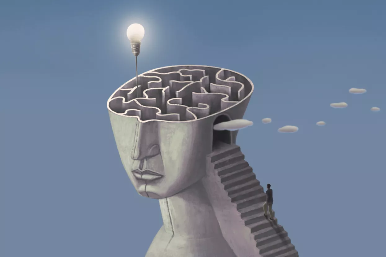 Kako dokazati održivo poslovanje