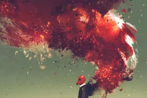 Širi se trgovanje emisijama stakleničkih plinova