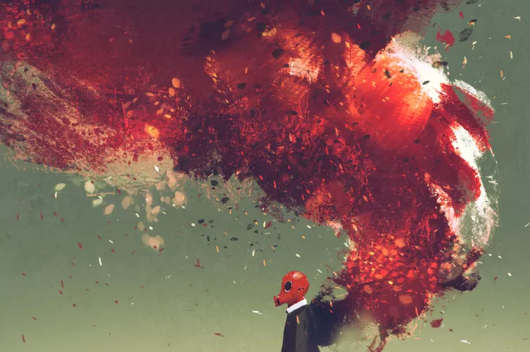 Širi se trgovanje emisijama stakleničkih plinova