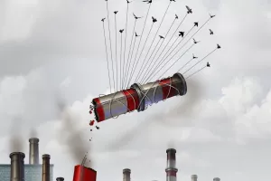 Kontroverzni lov na ugljik: Dekarbonizaciji su potrebne stabilnije štake