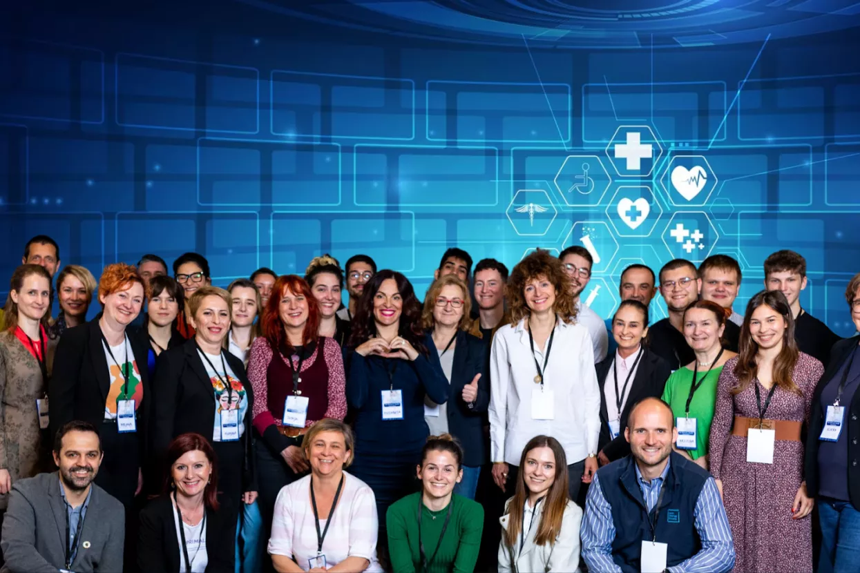 11 startupova koji mijenjaju zdravstvo