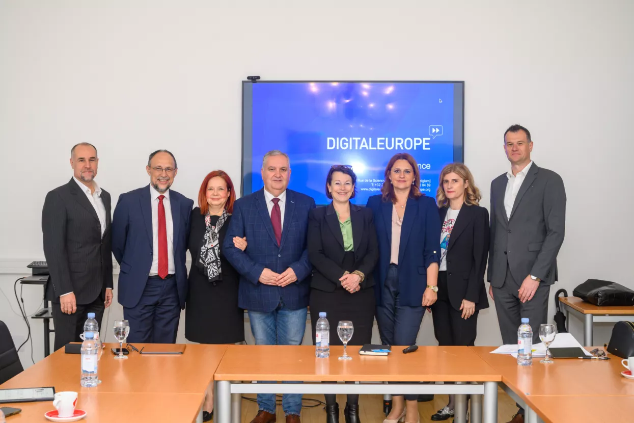  asaisjaisjai aisjaisjaisjaisjai ji