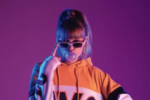 Što morate znati o generaciji Z