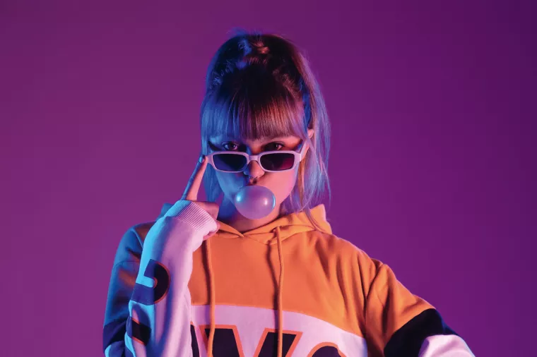 Što morate znati o generaciji Z