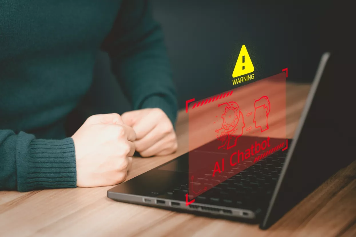 ai, chatbot, chatgpt