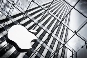 Tržišna kapitalizacija Applea veća od gotovo bilo koje burze na svijetu