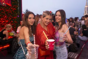 Baš naš festival_2