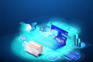 Samo par klikova: Platforme koje drastično mijenjaju odnos između dobavljača i kupaca