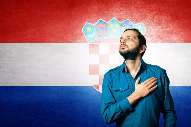 Na ljestvici nacionalnih brendova Hrvatska je opet nevidljiva