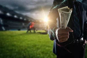 sport, biznis, novac