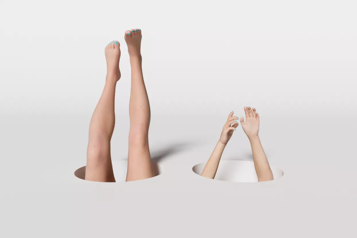 Zastarjeli medicinski proizvodi: Hrvatska na mehaničkim koljenima