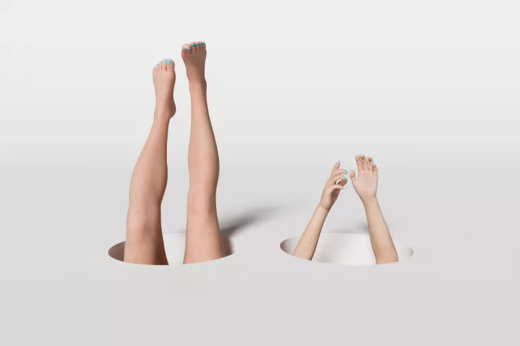 Zastarjeli medicinski proizvodi: Hrvatska na mehaničkim koljenima