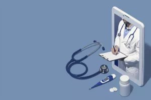 Zdravstvo budućnosti: Medicina za sve i svakoga, bolnice samo za najbolesnije