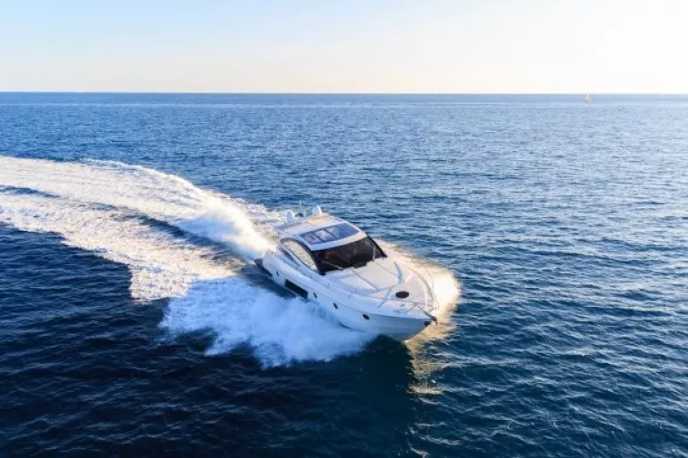 Čarter okrupnjavanje: Croatia Yachting preuzeo Odisej Yachting