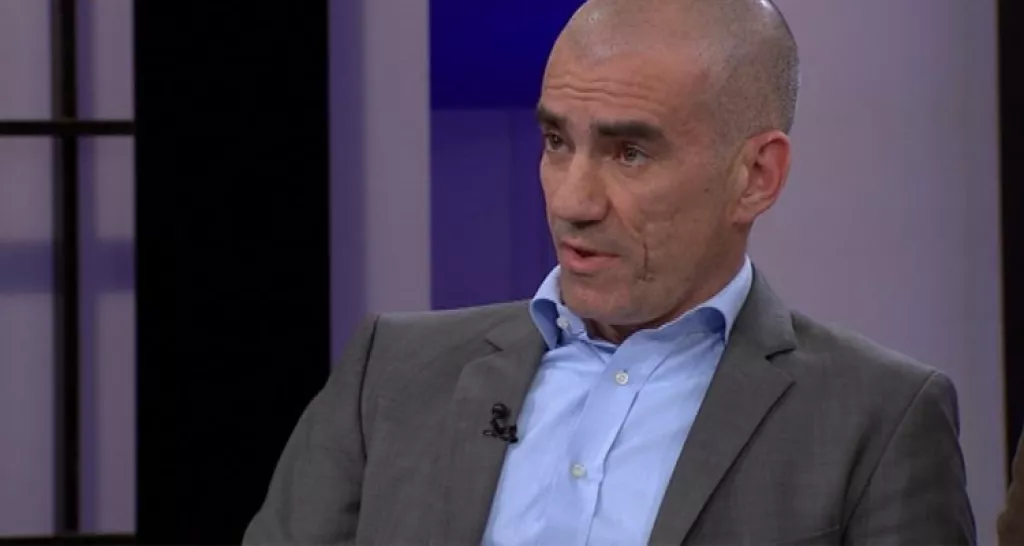 Ponovi li se 'bijeli štrajk' sudaca i obistine li se najave drugih štrajkova bit će posljedica po profesije vezane uz pravosuđe