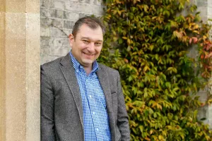 Igor Ostrolučanin, SPIN Energy